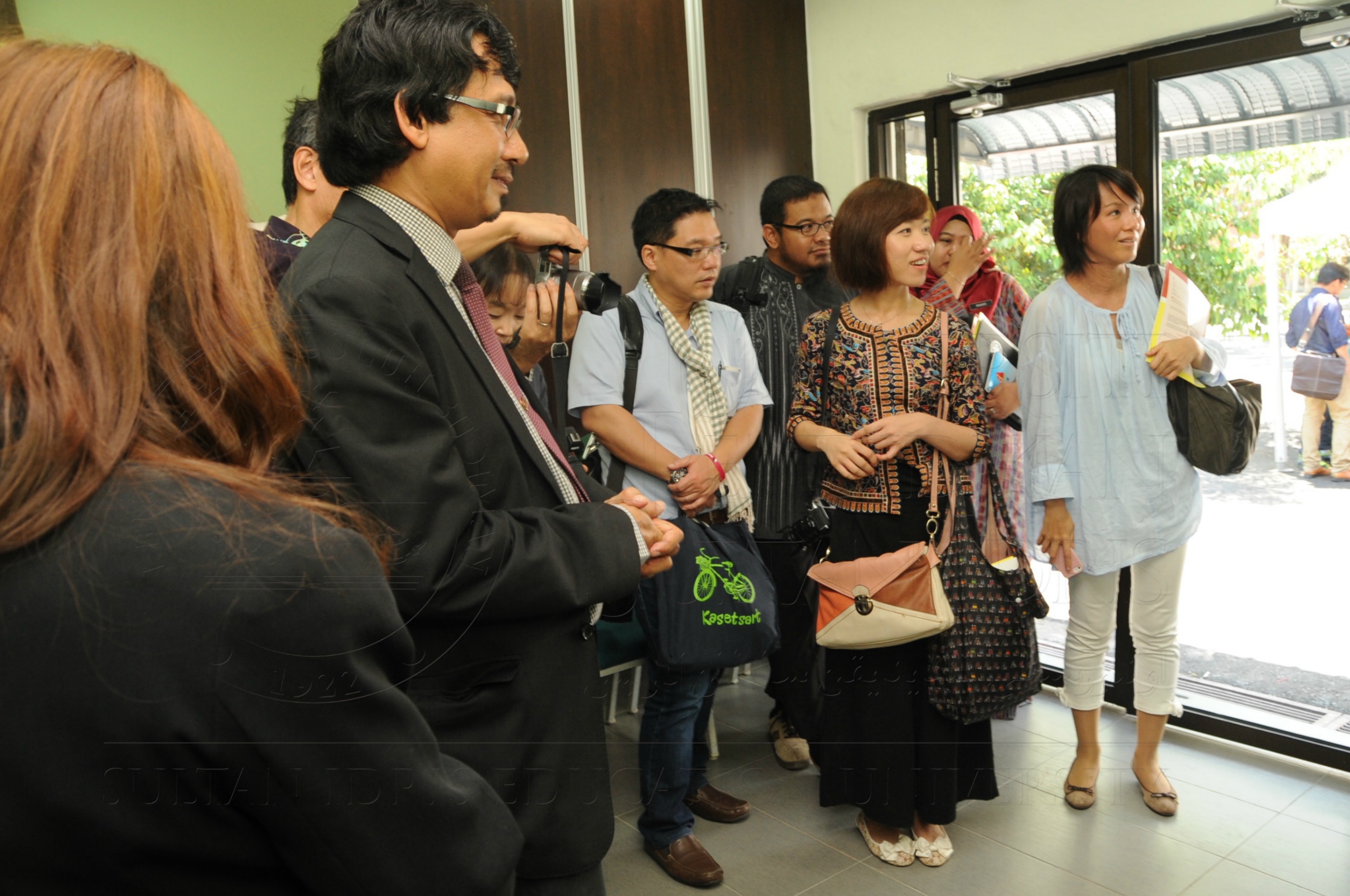 PRO16 26 Nagoya HAS 1609